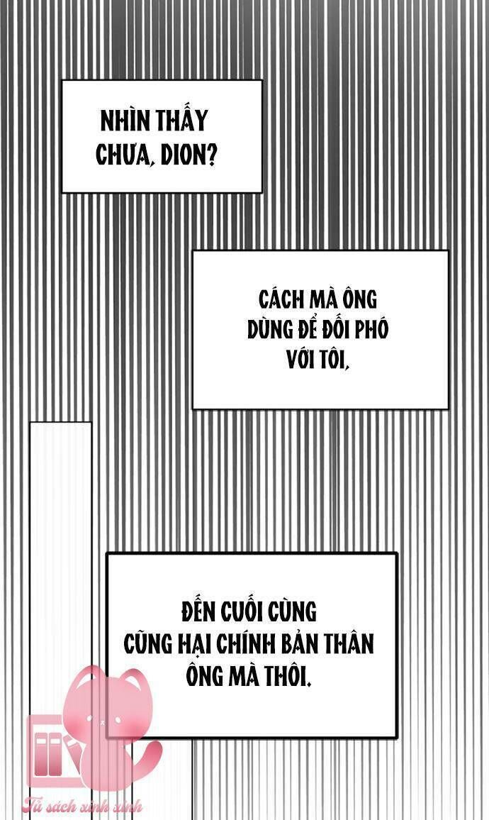 ai là ngài hiệu trưởng chapter 64 - Trang 2