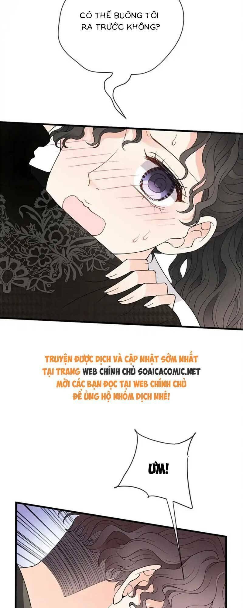 trọng sinh báo thù gặp được bá đạo tổng tài chapter 25 - Next Chapter 26