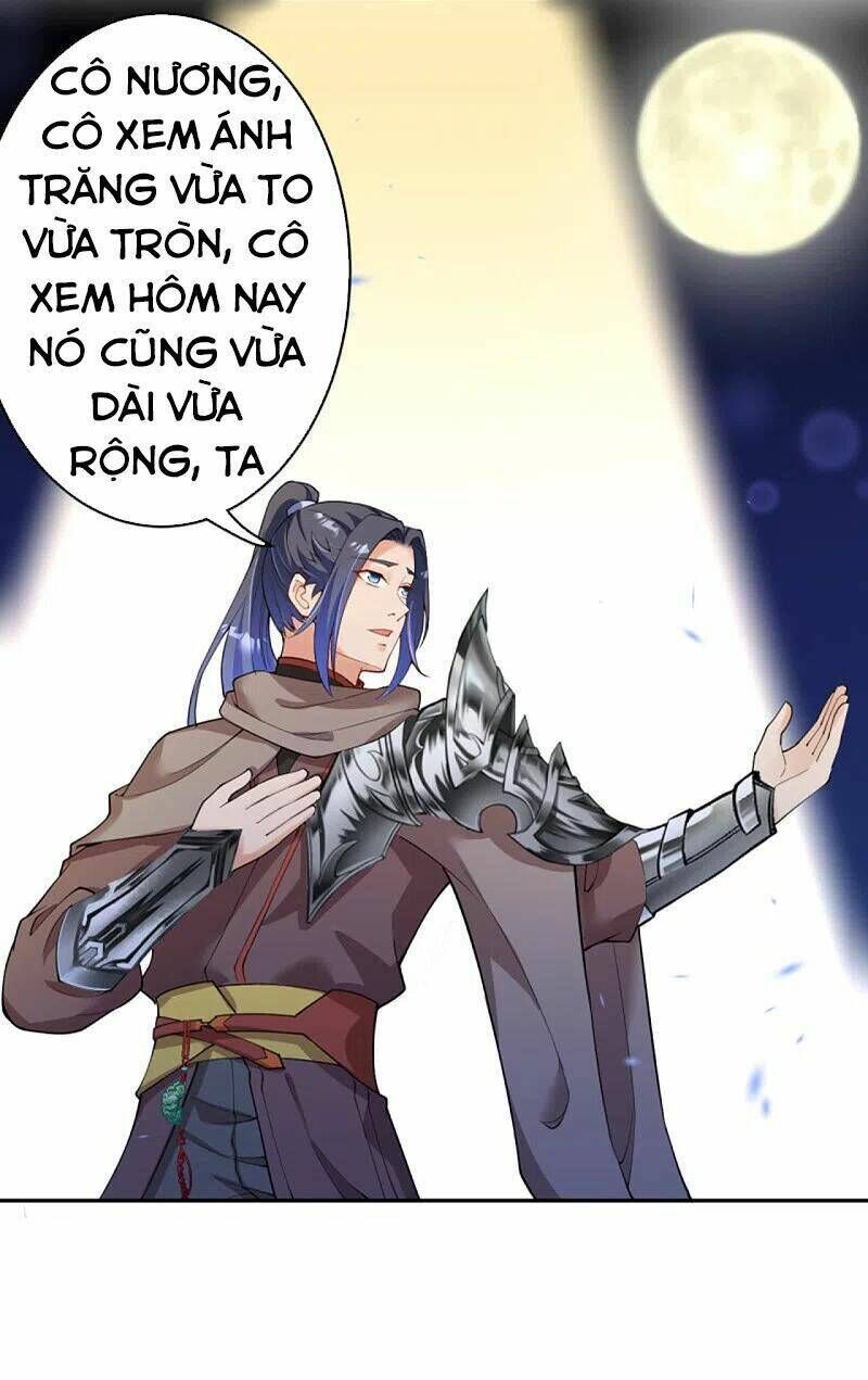 nghịch thiên tà thần chapter 352 - Next chapter 352