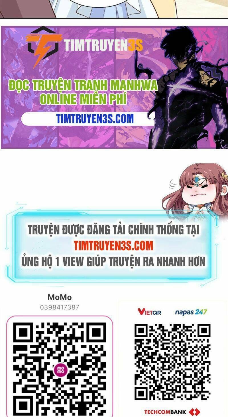 mỗi tuần ta có một nghề nghiệp mới chapter 178 - Next chapter 179