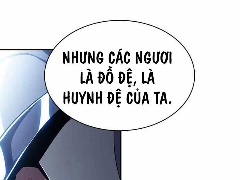 người chơi mới solo cấp cao nhất chapter 152 - Trang 1