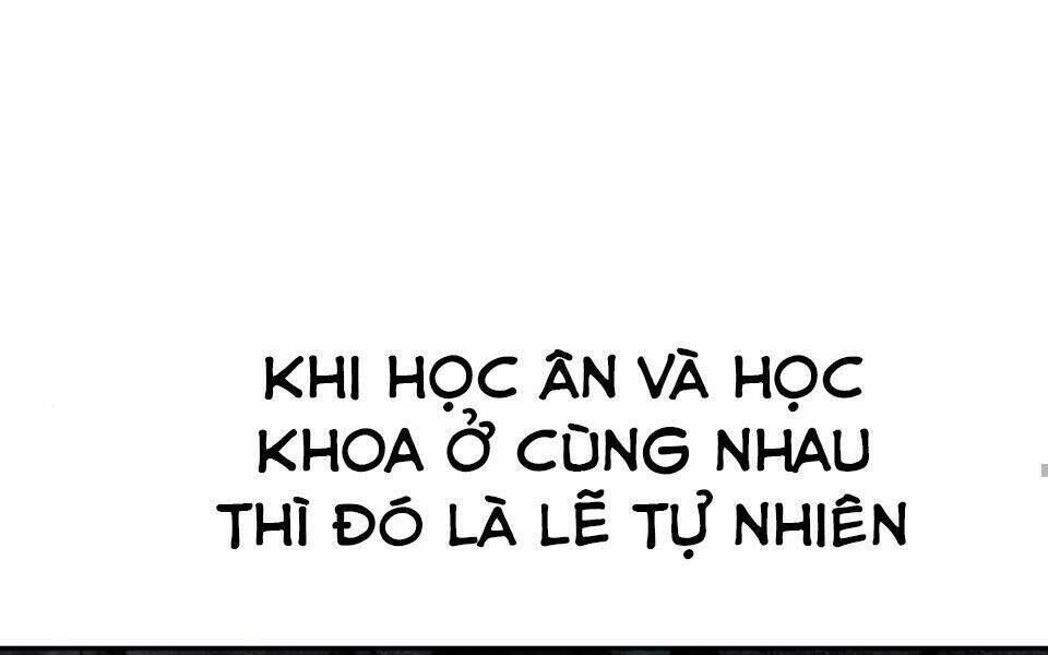 hoa sơn tái xuất chapter 41 - Next chapter 42