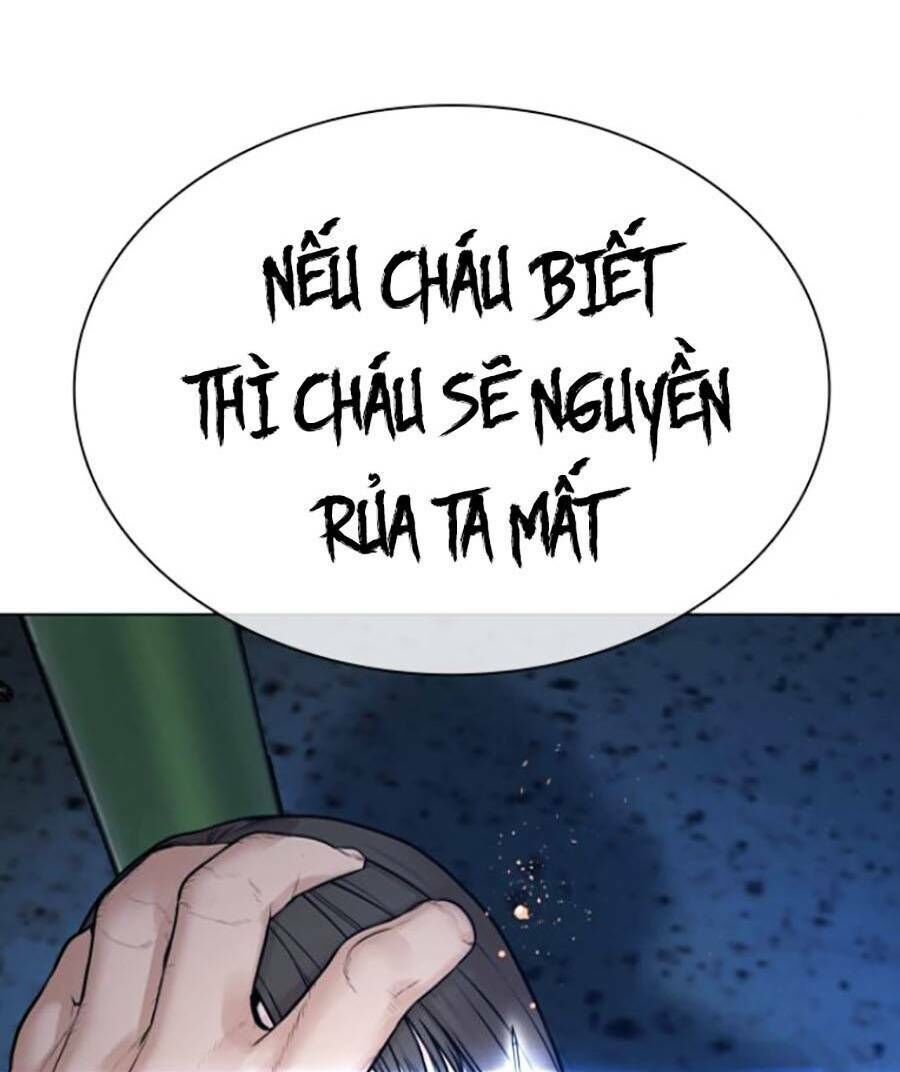 cách chiến thắng trận đấu chapter 161 - Next chapter 162