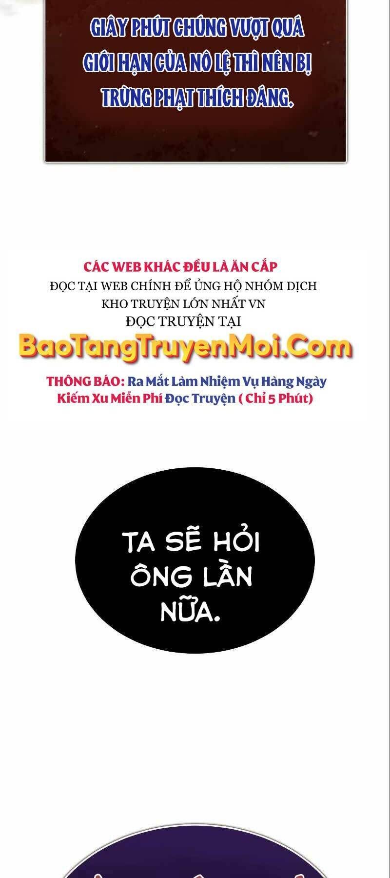 thiên quỷ chẳng sống nổi cuộc đời bình thường chương 30 - Trang 2