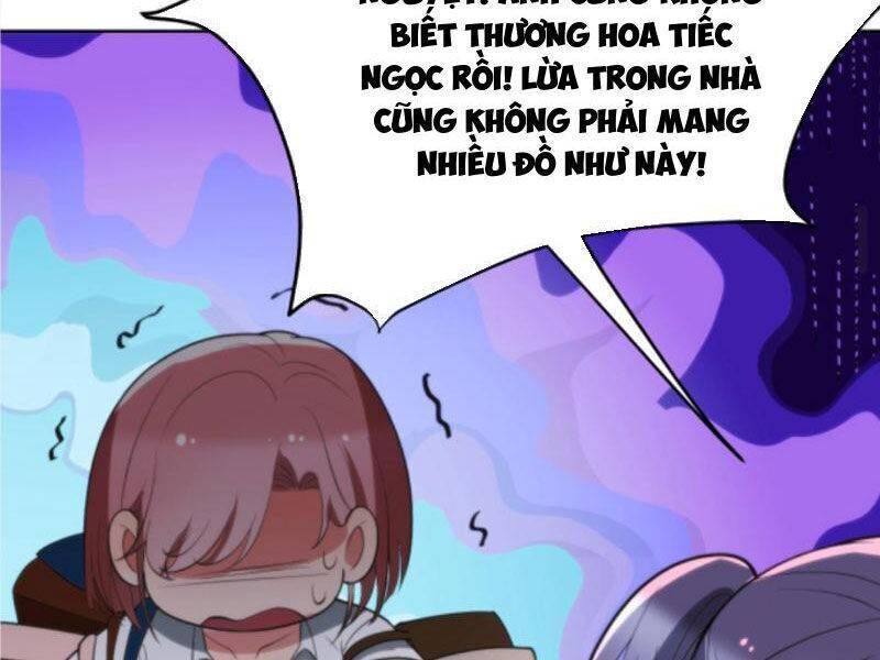 ta có 90 tỷ tiền liếm cẩu! chapter 157 - Next chapter 157