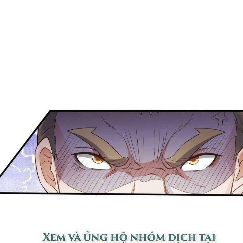 yêu đạo chí tôn yêu hoàng trở về chapter 17 - Trang 2