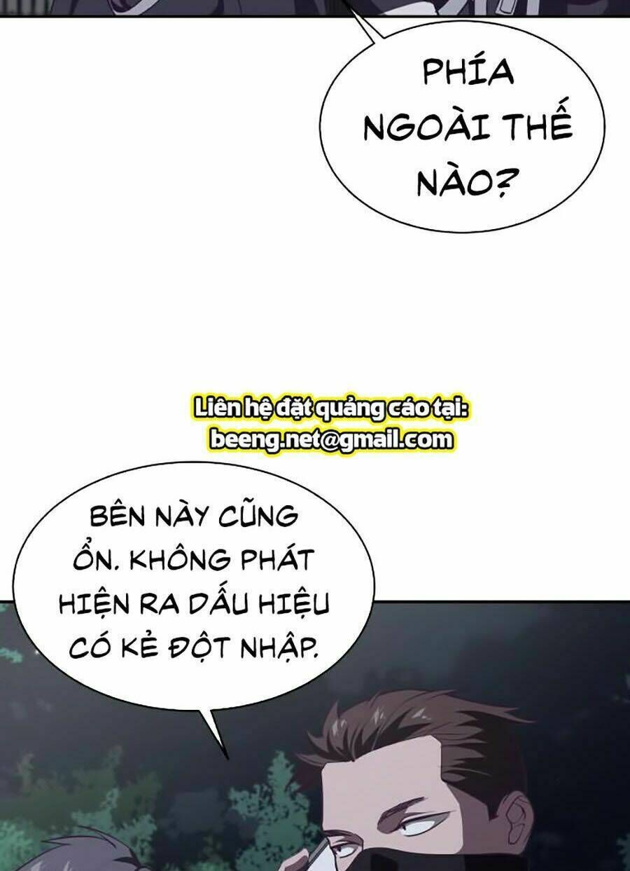 cậu bé của thần chết chapter 85 - Next chapter 86