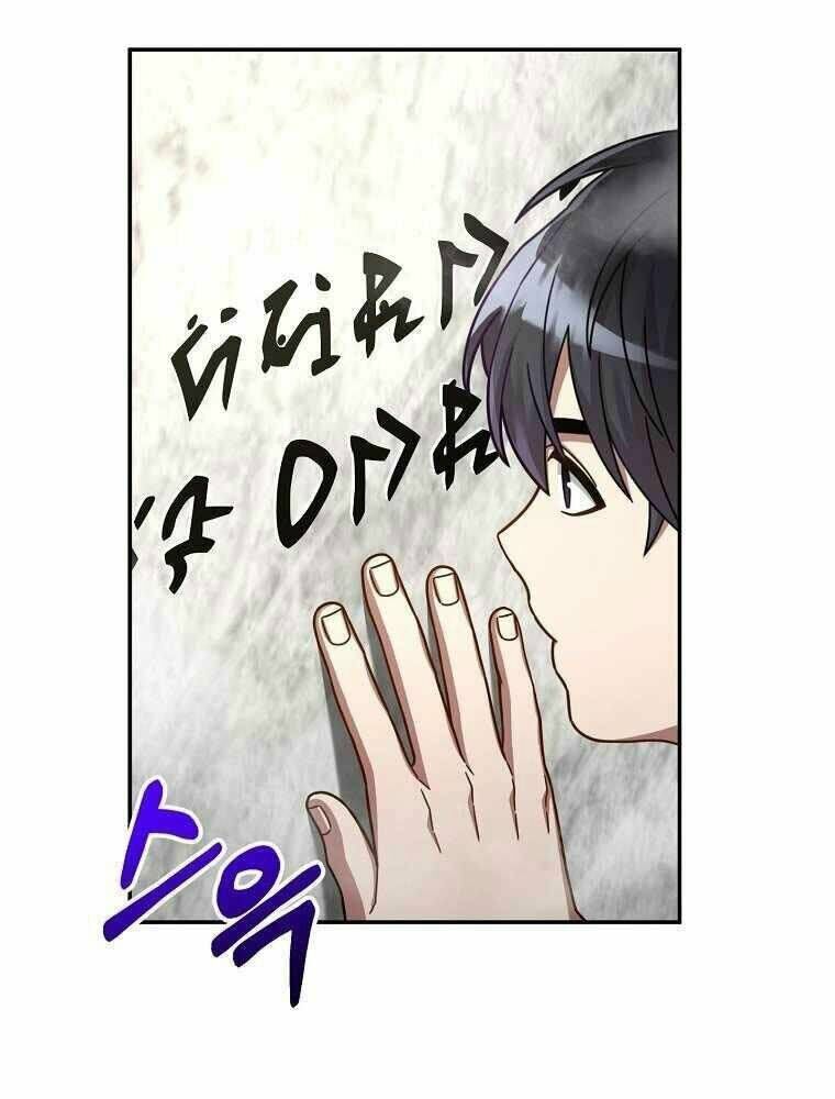 người mới này quá mạnh chapter 4 - Next Chapter 4