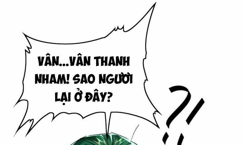 tiên đế qui lai chapter 351 - Trang 2