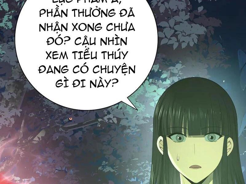 toàn dân chuyển chức: ngự long sư là chức nghiệp yếu nhất? Chapter 37 - Next Chương 38