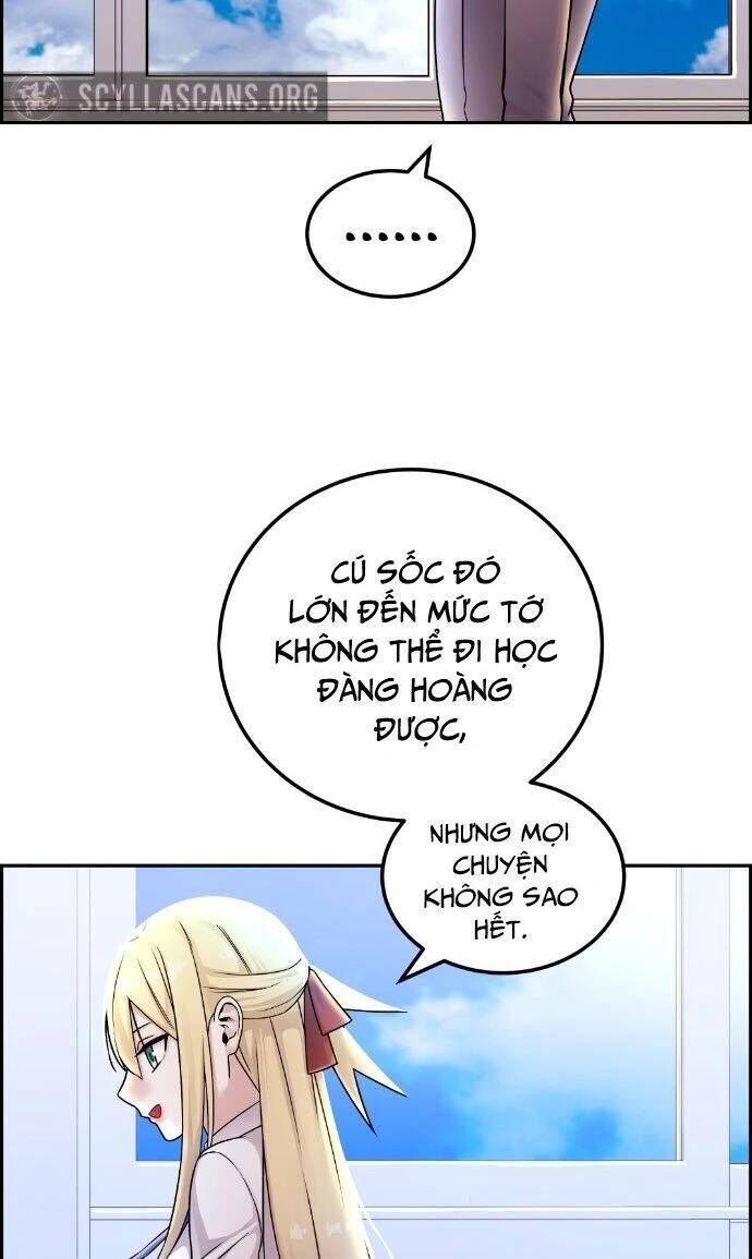 nhân vật webtoon na kang lim chương 24 - Trang 2