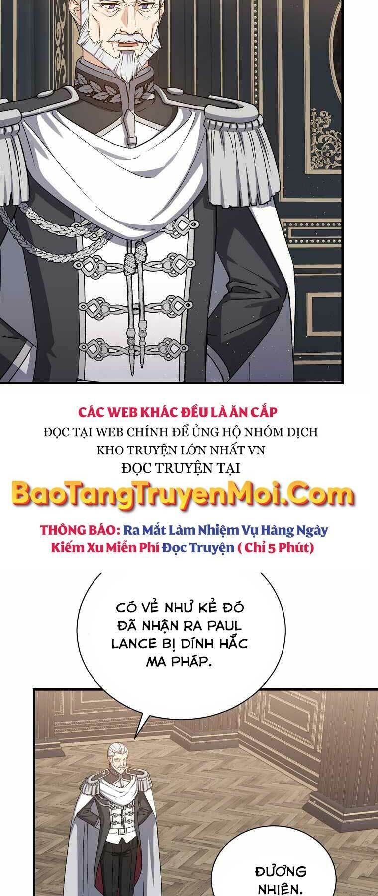 sự trở lại của pháp sư cấp 8 Chapter 62 - Next Chapter 63