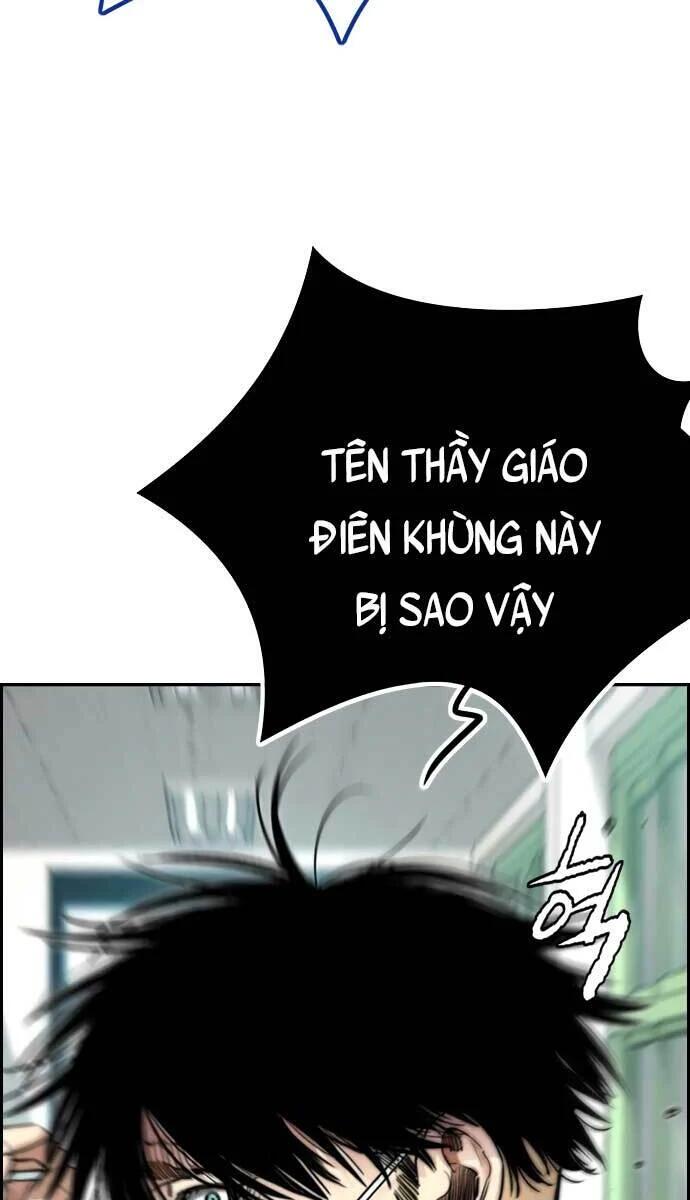 thể thao cực hạn chapter 418 - Next Chapter 418