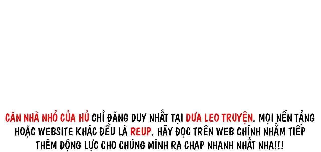 xx cặn bã Chapter 31 - Next Chương 32