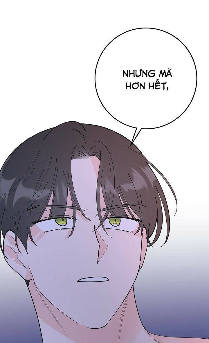 người hùng của ác nữ chapter 103 - Trang 2