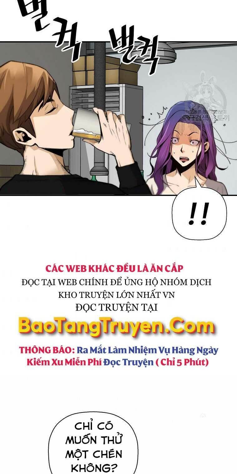 sự trở lại của huyền thoại chapter 48 - Next chapter 49