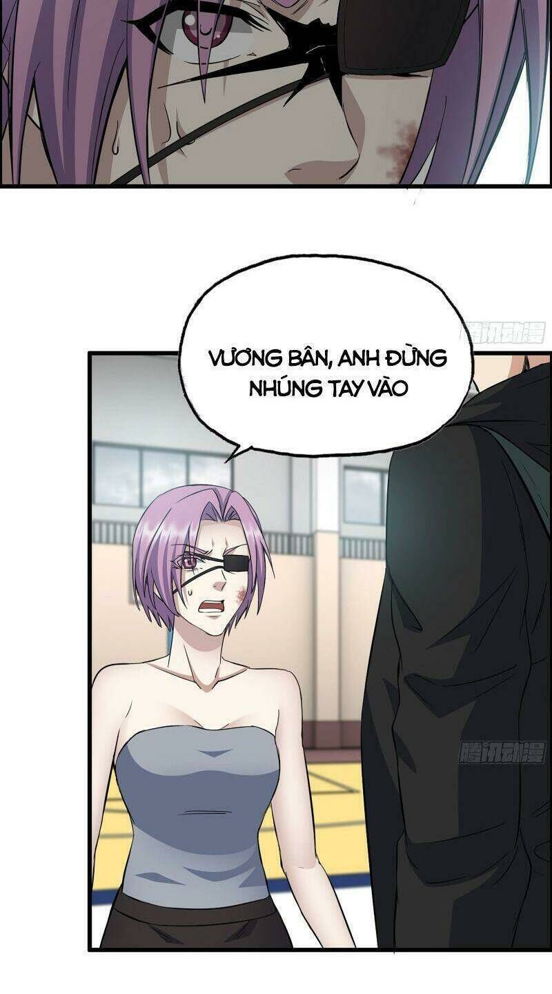 tôi chuyển vàng tại mạt thế Chapter 340 - Next Chapter 341