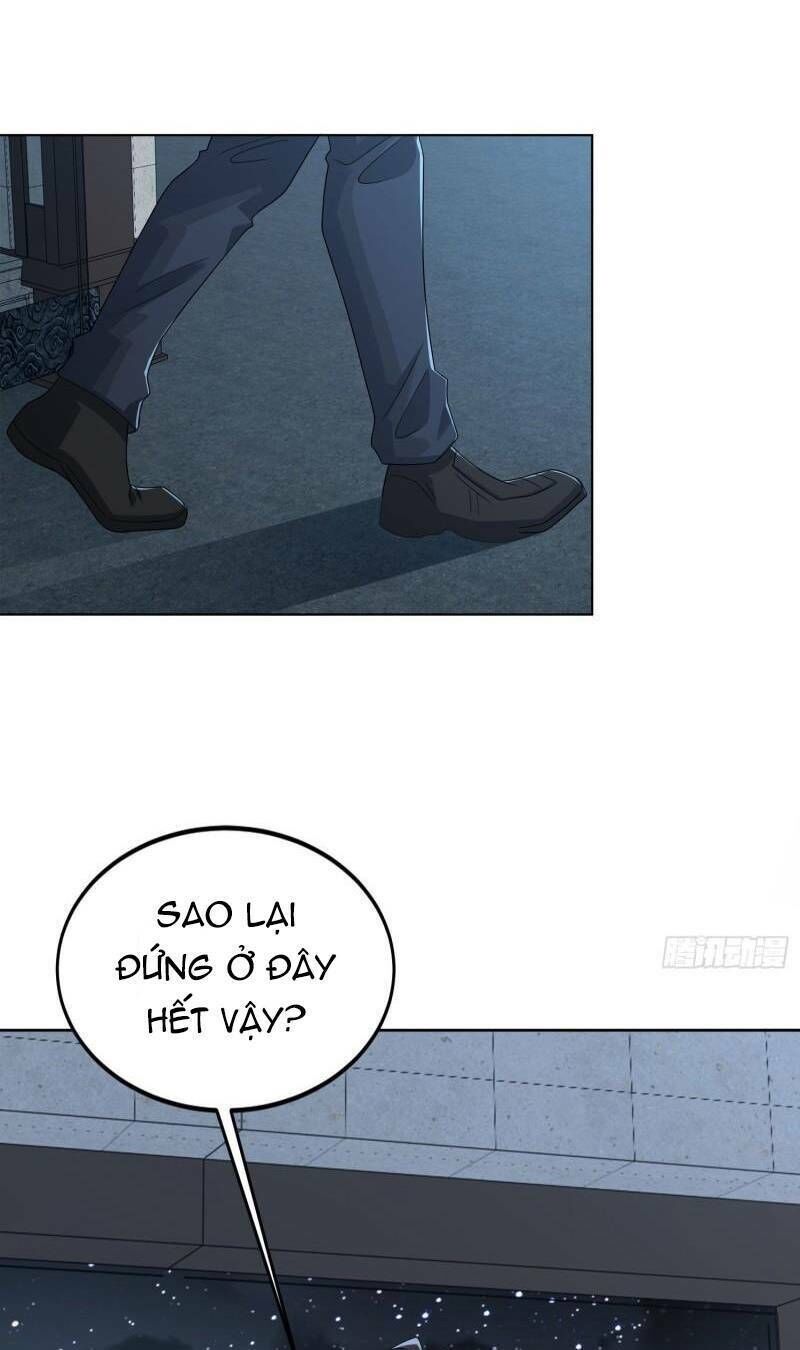 đệ nhất danh sách chapter 153 - Next chapter 154