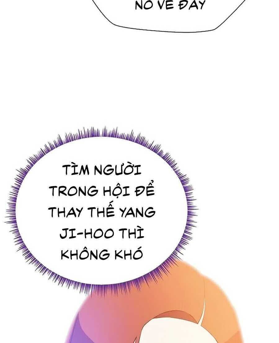 kẻ săn anh hùng chapter 50 - Next chapter 51