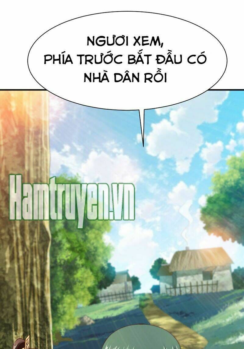 chiến đỉnh chapter 37 - Next chapter 38