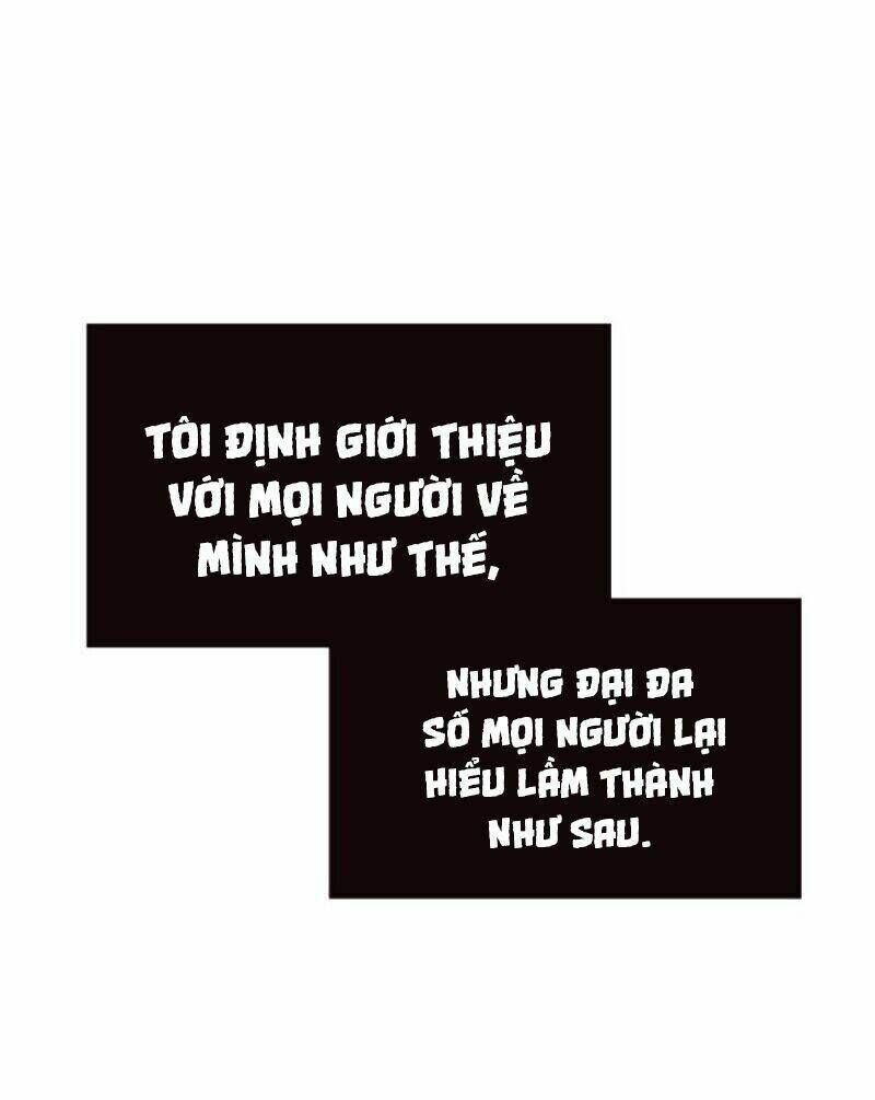 toàn trí độc giả chapter 1 - Trang 2