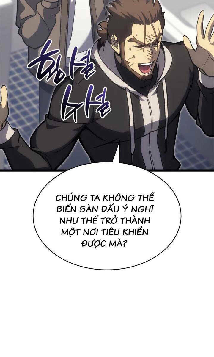 sự trở lại của anh hùng cấp thảm họa chapter 63 - Trang 2