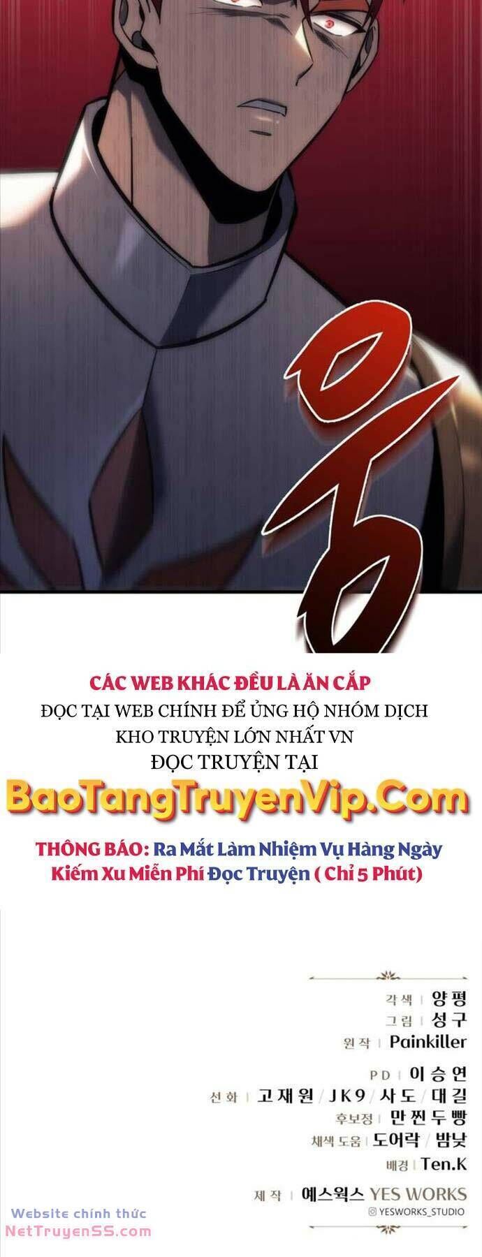 hồi quy giả của gia tộc suy vong chapter 12 - Next chương 13