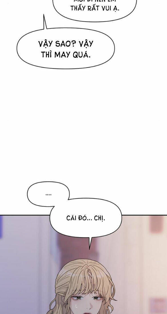 couple breaker chapter 4.2 - Trang 2