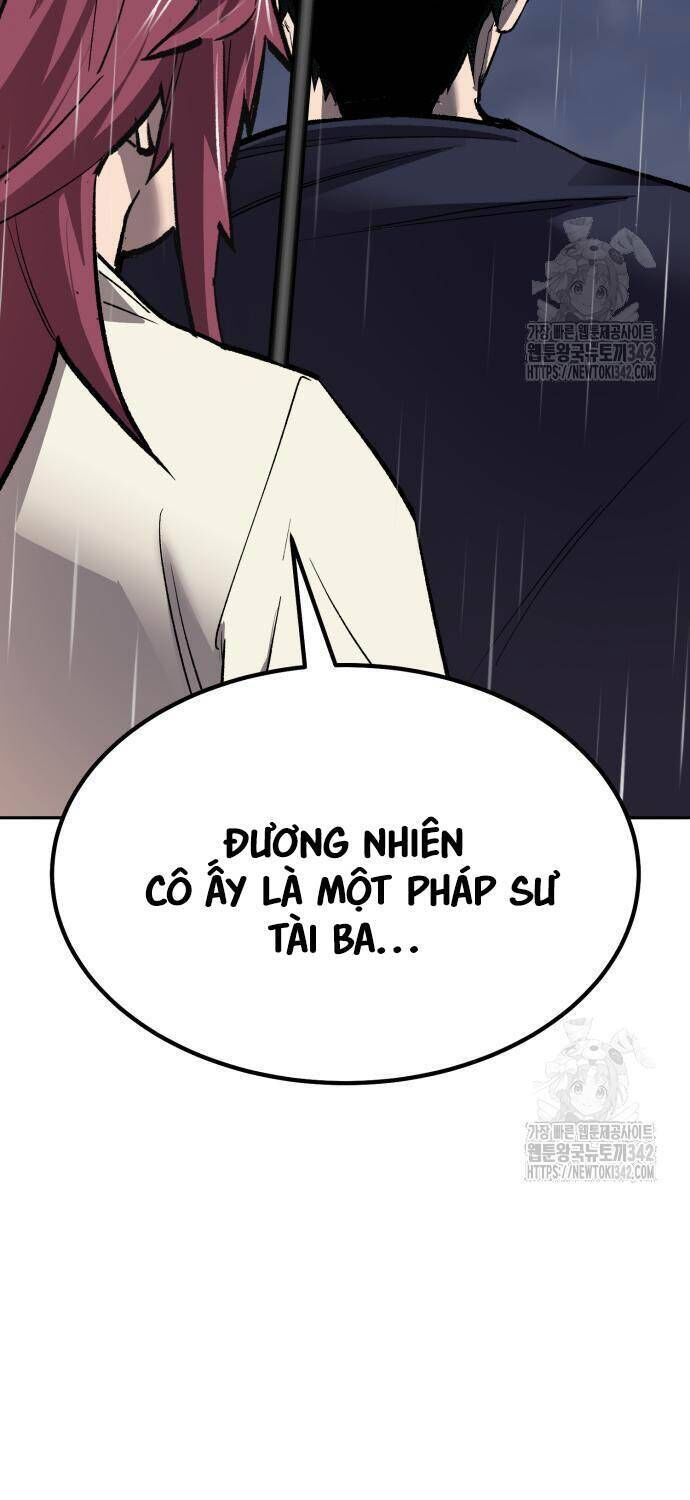 phá bỏ giới hạn Chapter 155 - Trang 2