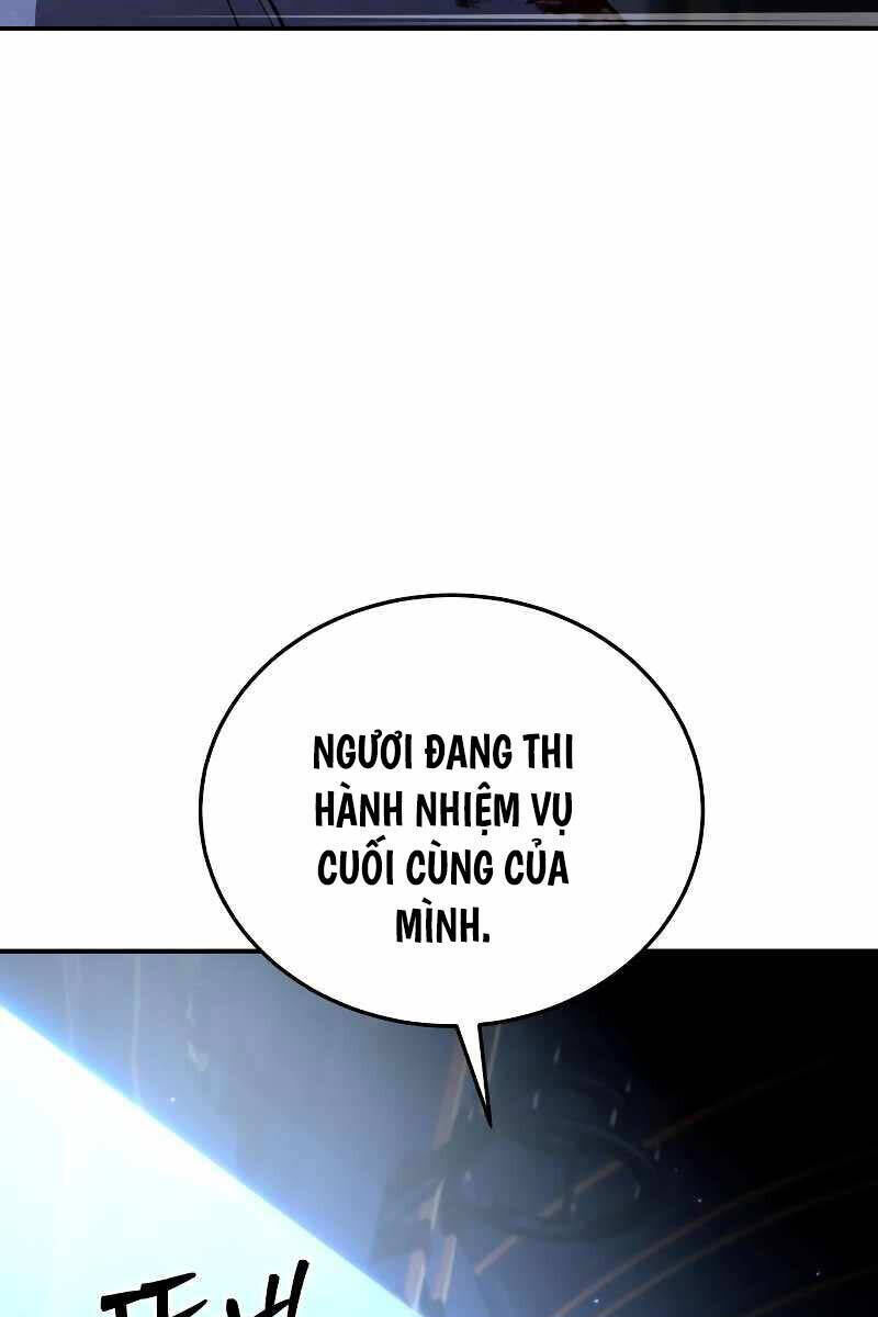 tinh tú kiếm sĩ chapter 26 - Trang 1