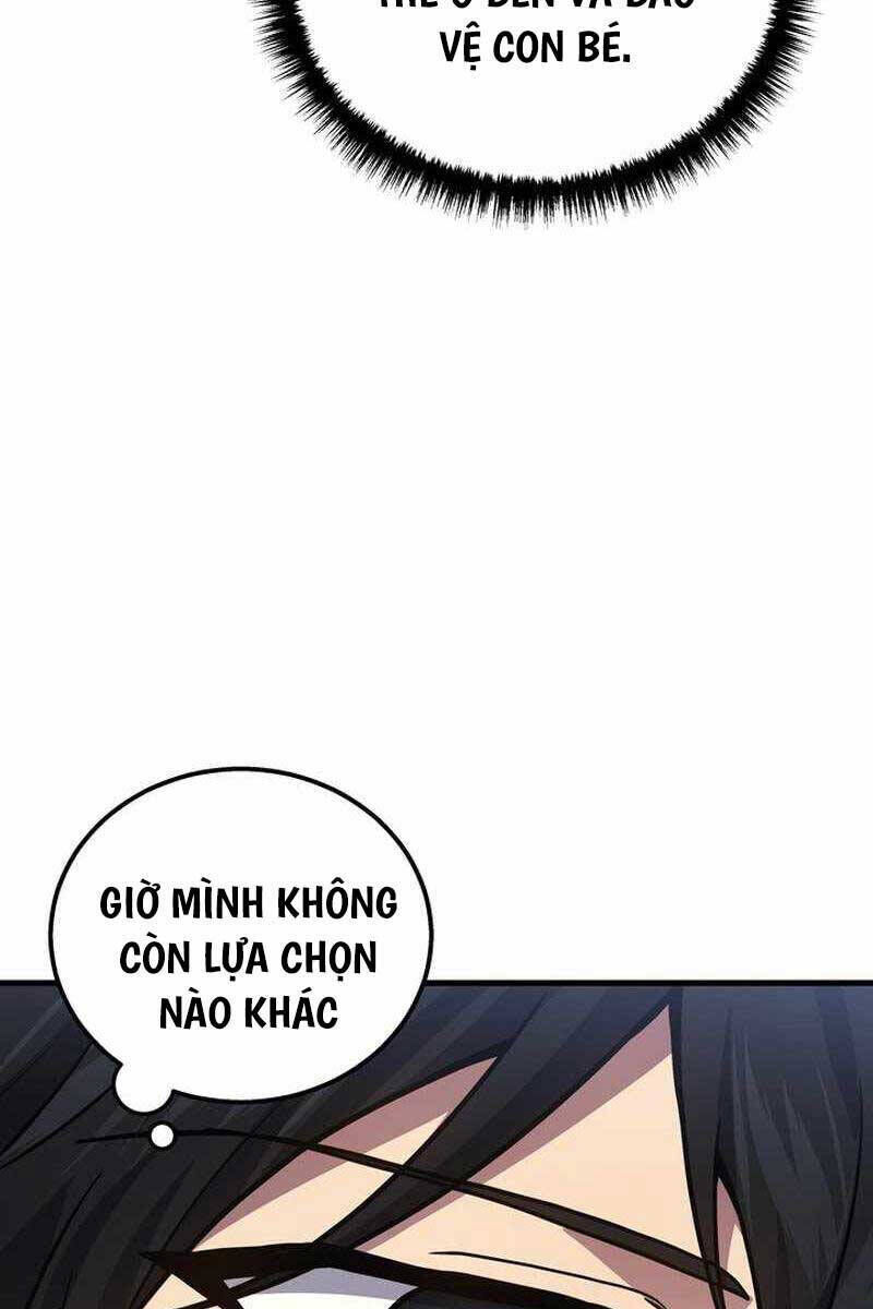 thần chiến tranh trở lại cấp 2 chapter 40 - Trang 2