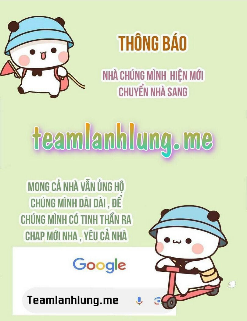 tái sinh trở lại : chồng cũ khóc lóc cầu xin tái hôn chương 99 - Next chapter 100