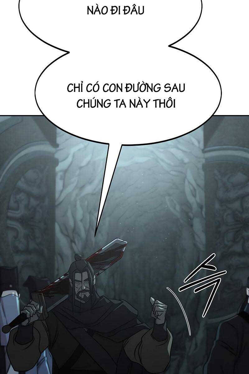 hoa sơn tái xuất chapter 97 - Next chapter 98