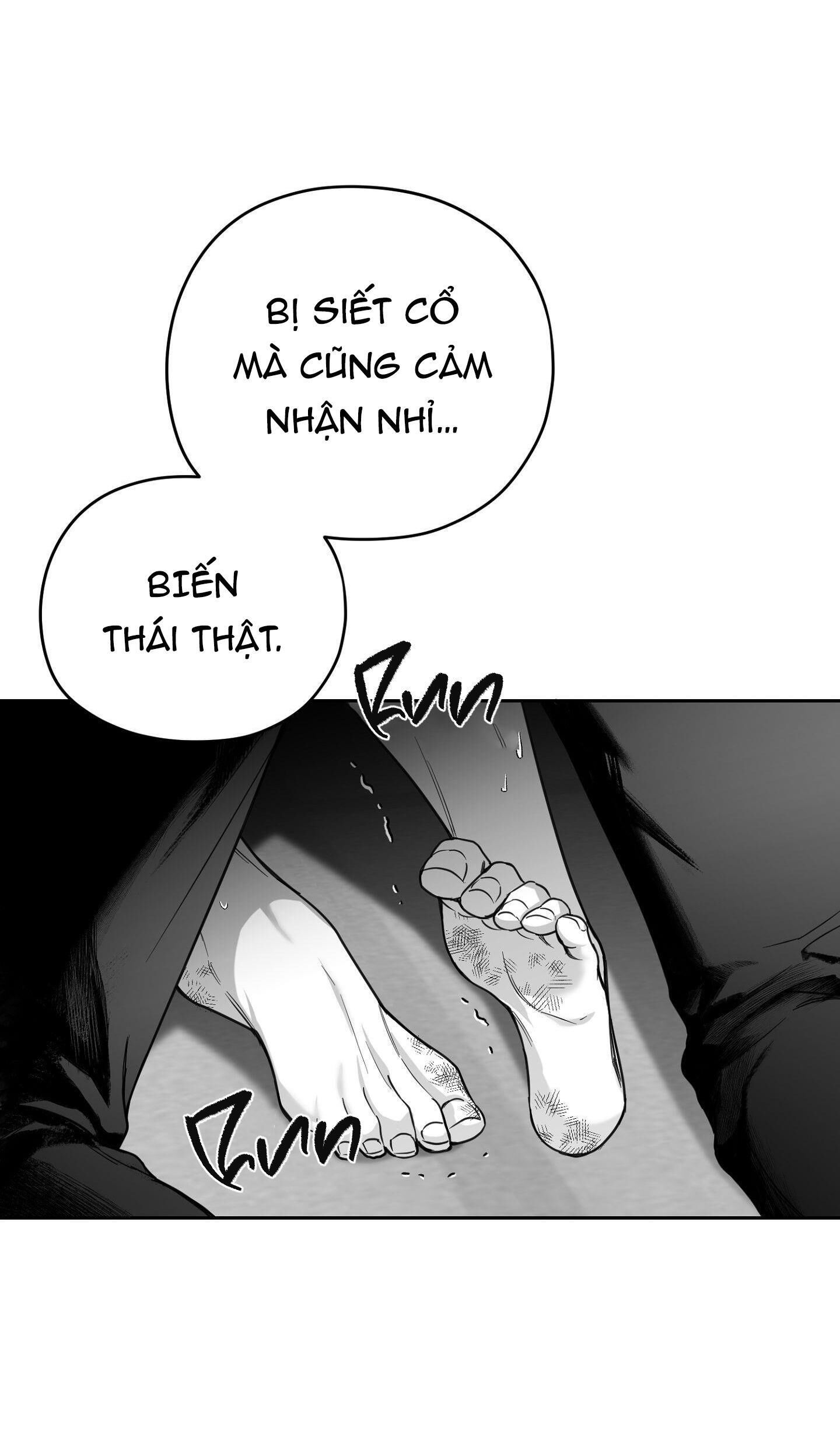 non zero sum Chapter 1 - Trang 1