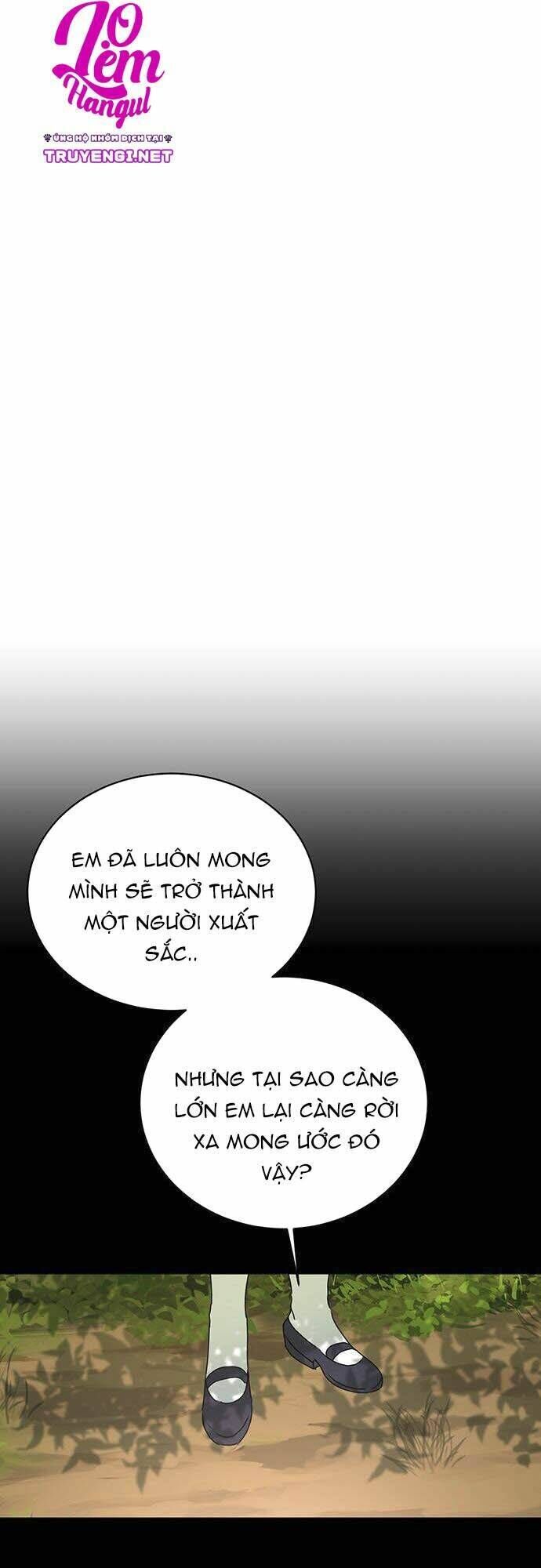 vị hôn thê của nam chính chapter 44 - Trang 2