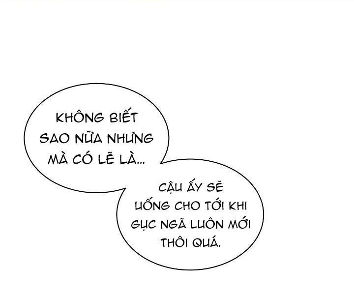 CƠ CHẾ BẢO VỆ Chapter 7 - Trang 2