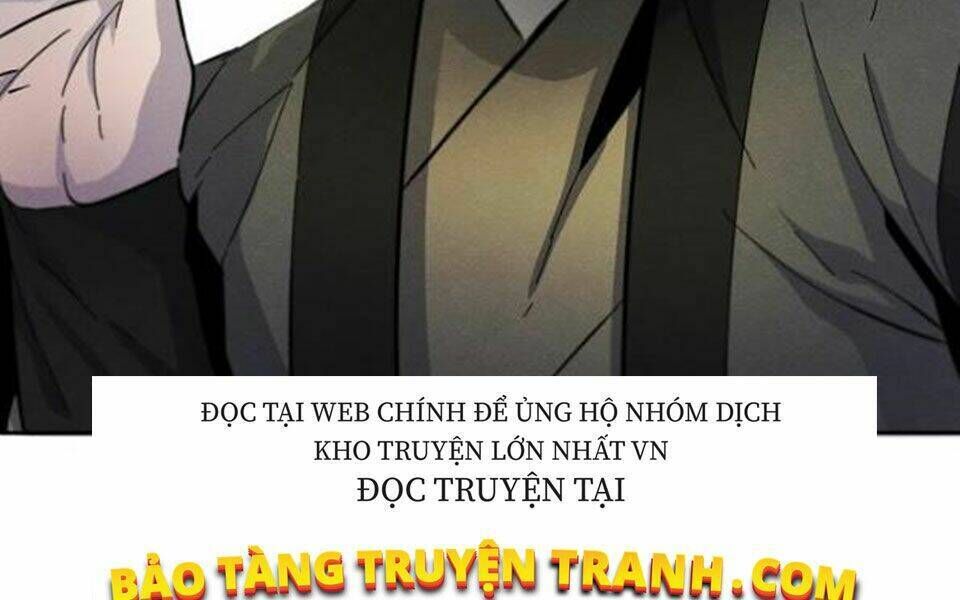 cuồng ma tái thế Chapter 33 - Next Chapter 34