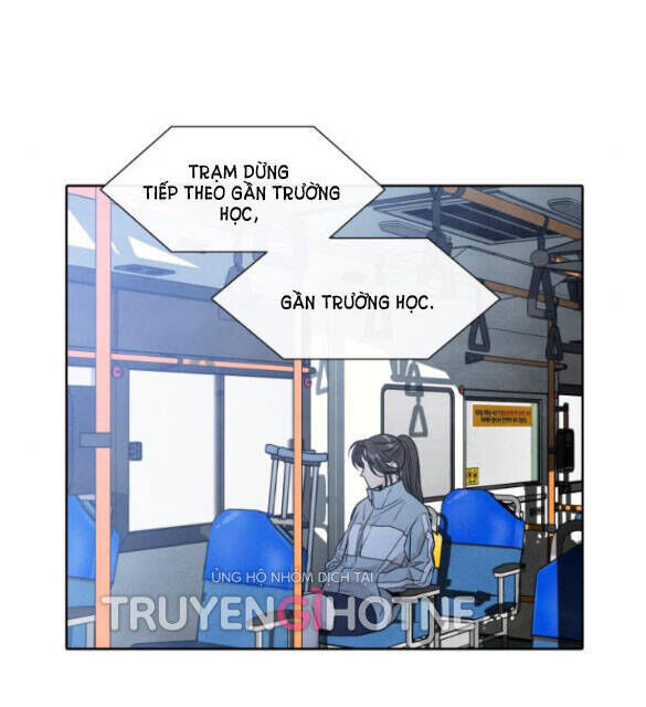 điều khiến tôi quyết tâm chết đi Chap 70.1 - Next chapter 70.1