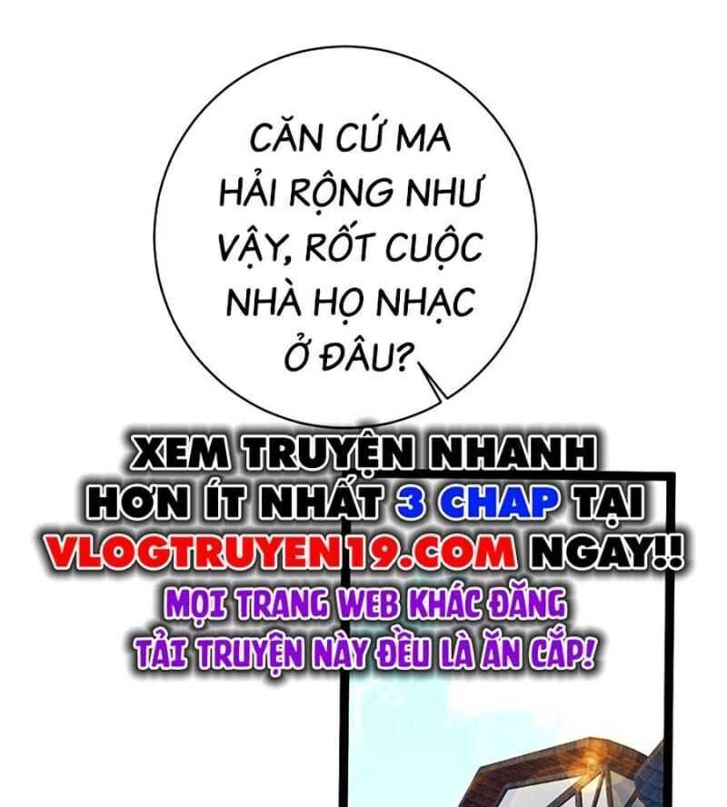 thiên phú của ngươi, giờ là của ta Chương 84 - Trang 2