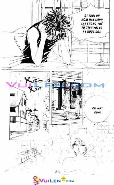 Đợi Em Chapter 29 - Next Chapter 30