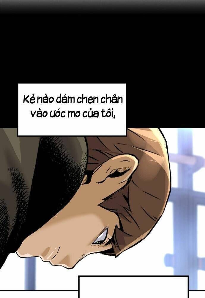 sự trở lại của huyền thoại chapter 16 - Next chapter 17