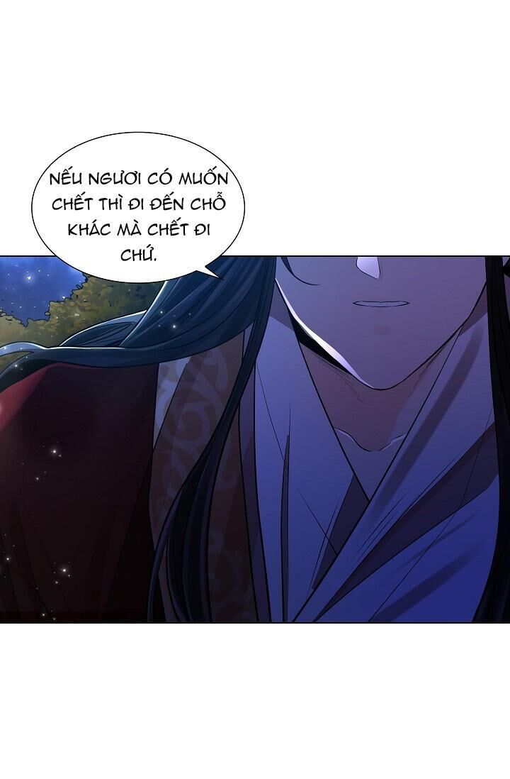 hoa giấy Chapter 19 - Next 20