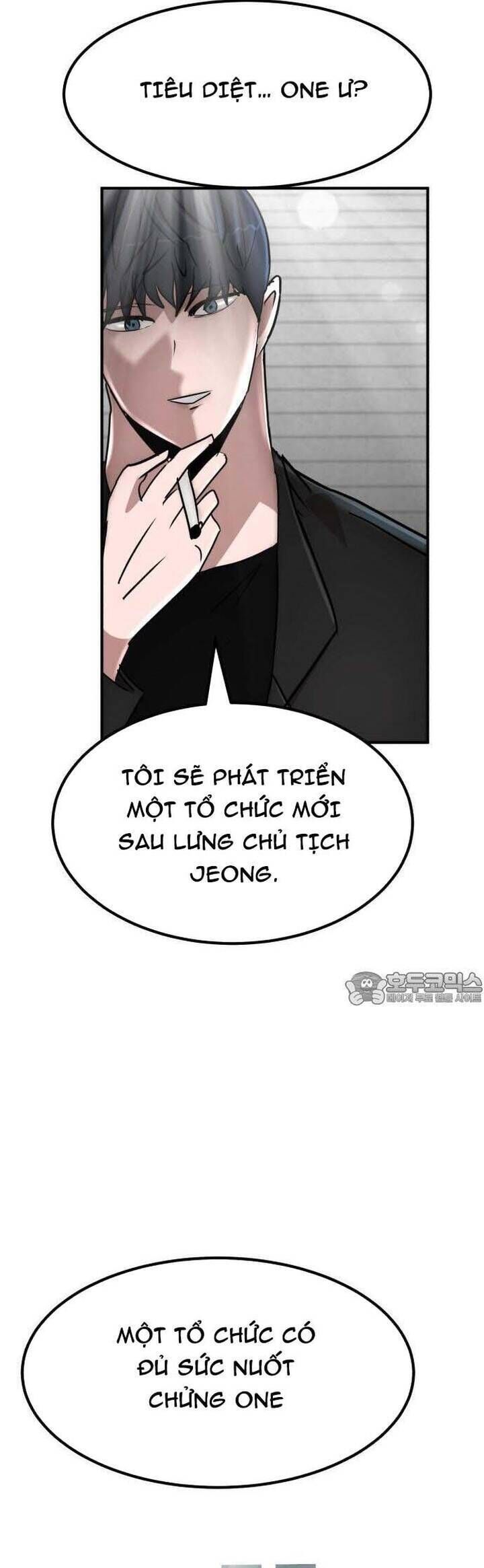 coin báo thù Chapter 34 - Next Chapter 35