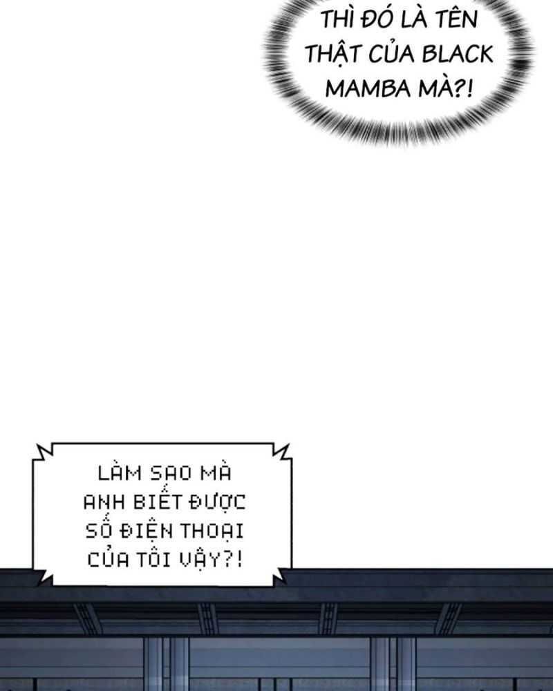 cậu bé của thần chết Chapter 227 - Next Chapter 227.5