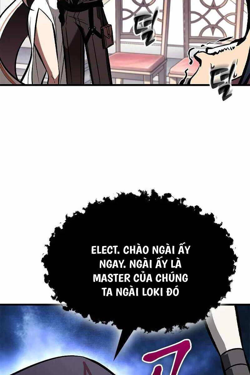 gacha vô hạn chapter 82 - Next chapter 83