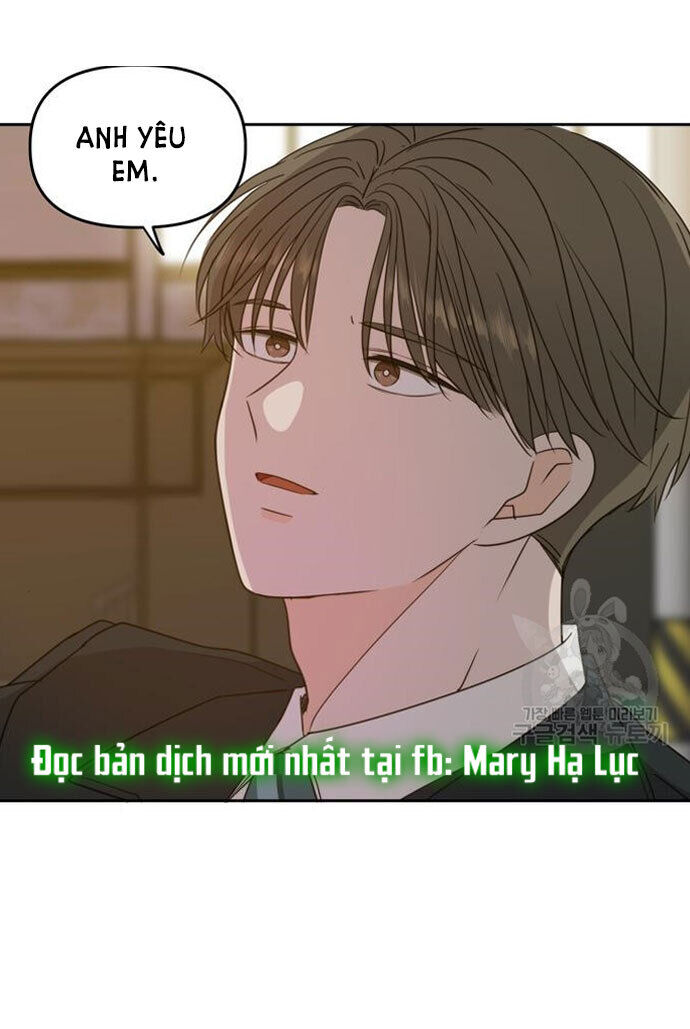 Hẹn Gặp Anh Ở Kiếp Thứ 19 Chap 95 - Next Chap 96