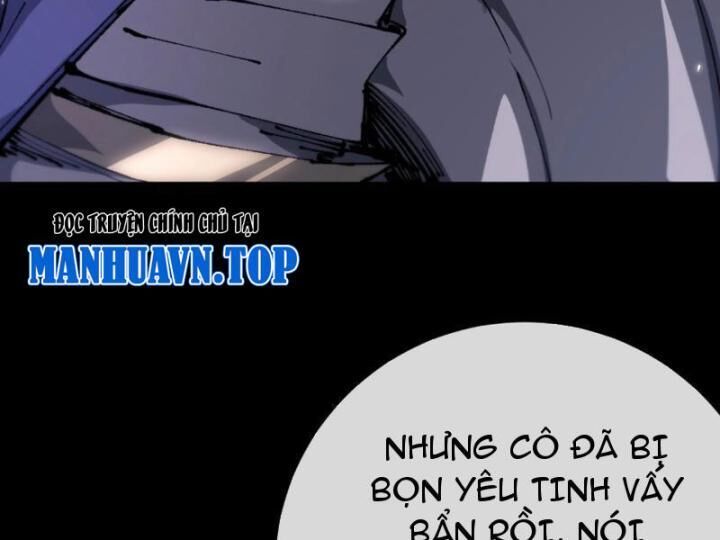 chuyển sinh thành goblin chapter 1 - Trang 1