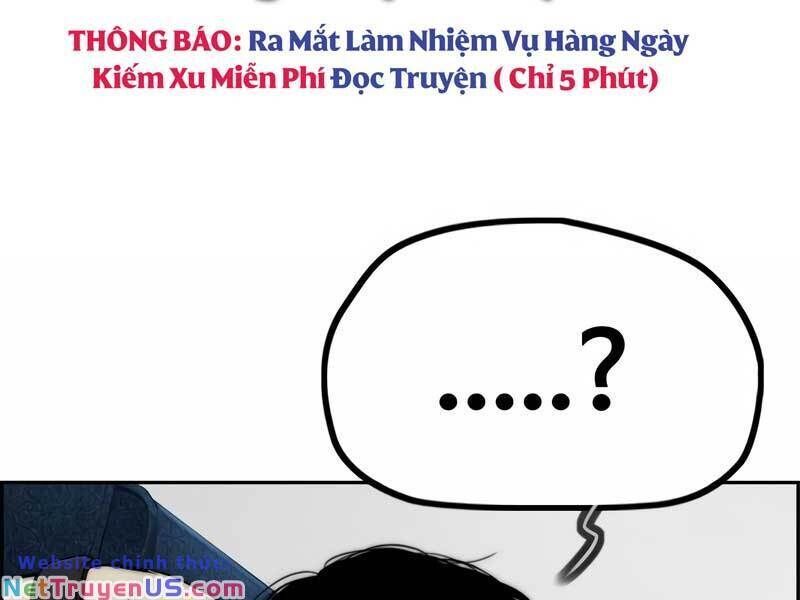 thể thao cực hạn Chapter 504 - Trang 2