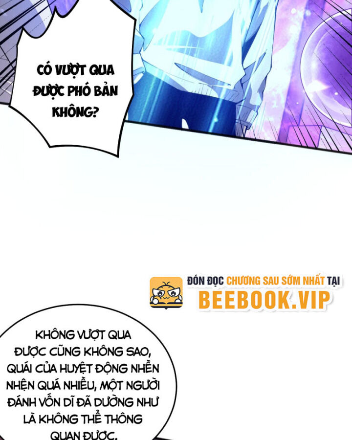 tử linh pháp sư! ta chính là thiên tài chapter 23 - Next chapter 24