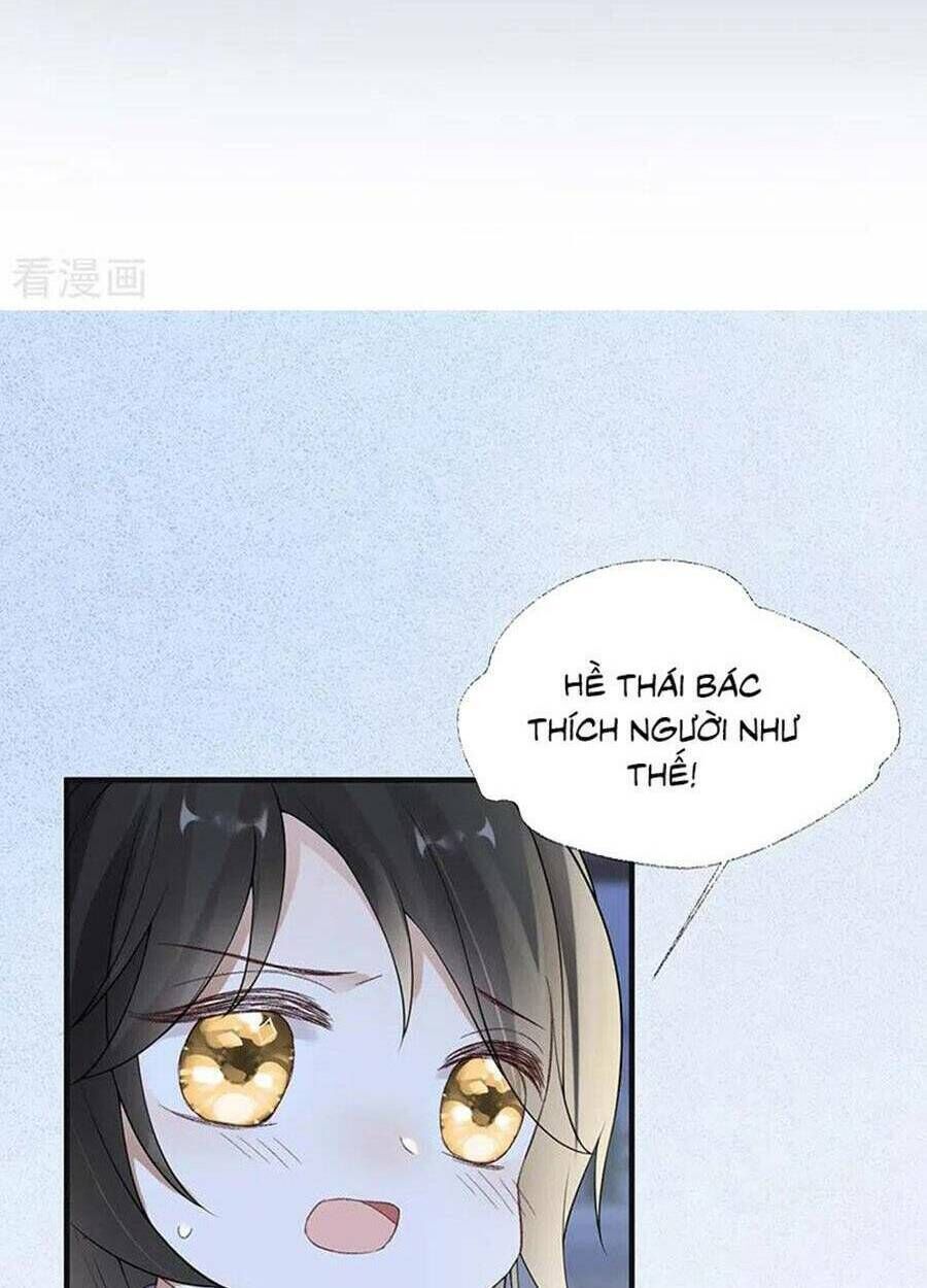 thái hậu quân hạ thần chapter 164 - Next chapter 165